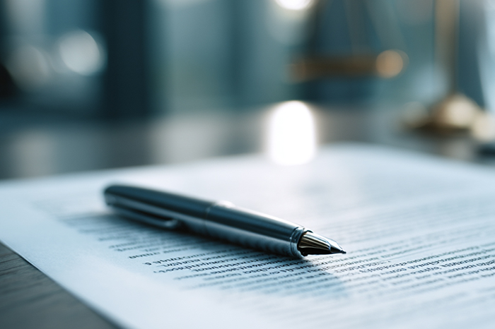 Ведение арбитражных споров в суде