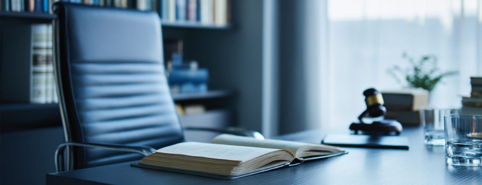 Дело: А40-87291/17